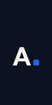 Arqentia